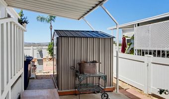 1751 Citracado Pkwy 317, Escondido, CA 92029
