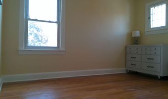 15553 McLain, Allen Park, MI 48101