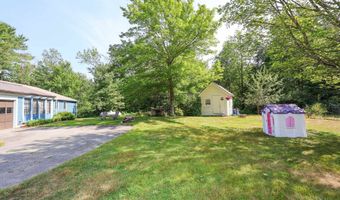 47 Pepperell Rd, Brookline, NH 03033