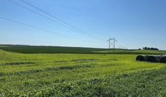 834 Th Rd 542nd Ave, Battle Creek, NE 68752
