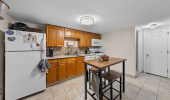 1 Cedar Hill Ave, Belleville, NJ 07109
