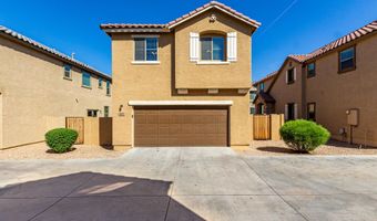 917 E AGUA FRIA Ln, Avondale, AZ 85323