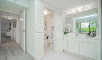 24055 Paseo Del Lago 254, Laguna Woods, CA 92637