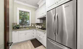 820 San Simeon Rd, Arcadia, CA 91007