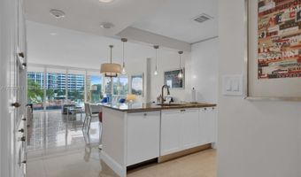 10275 Collins Ave 315, Bal Harbour, FL 33154