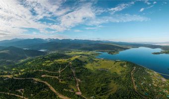 43 Elk Meadows Ln, Anaconda, MT 59711