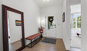 1812 Water Oak Way, Avon, IN 46123