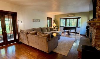534 State Route 885, Jefferson Hills, PA 15025