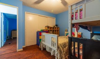 1214 Ransom Ave, Brookings, OR 97415