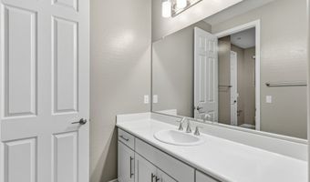 2774 Athens Ridge Dr, Henderson, NV 89052