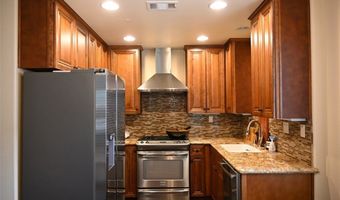 31 Alta St A, Arcadia, CA 91006