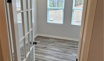 908 Colton Dr, Acworth, GA 30102