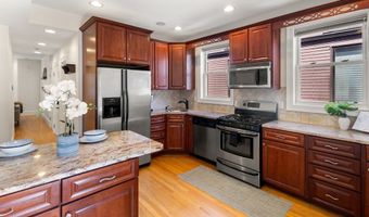 12 I St 3, Boston, MA 02127