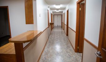 278 S Main St, Baxley, GA 31513