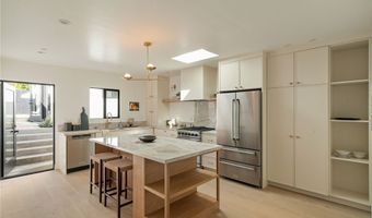 3923 Revere Ave, Los Angeles, CA 90039