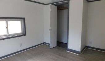 1763 Union St, Bangor, ME 04401