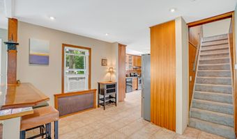 1209 16th Ave, Belmar, NJ 07719
