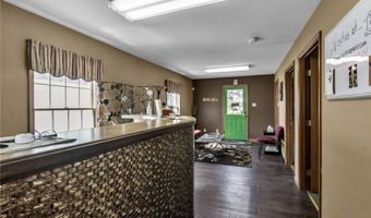 11881 Broadway St, Alden, NY 14004