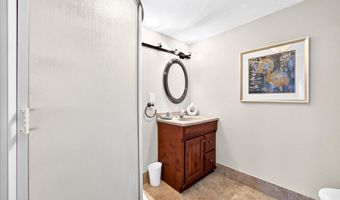 4790 Bitterbrush Dr, Boise, ID 83617