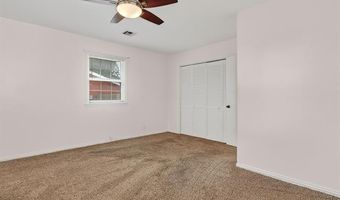 1521 Lariat Dr, Bartlesville, OK 74006