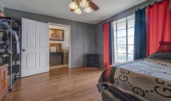3409 HARMONY St, Amarillo, TX 79109