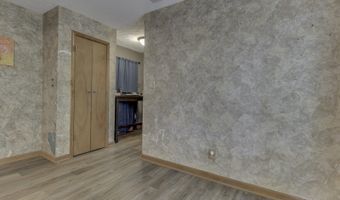 5775 Ridge Hill Way, Avon, IN 46123