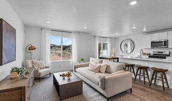 588 S Rockwell Ln #1175, Cedar City, UT 84720
