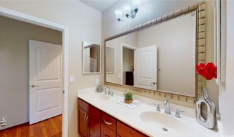 422 Kunehi St 806, Kapolei, HI 96707