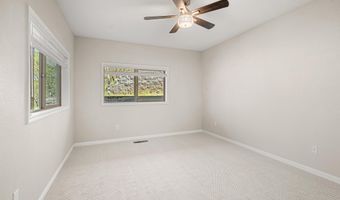 3729 Old Hwy 99, Ashland, OR 97520