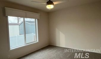 2401 S Owyhee St 52, Boise, ID 83705