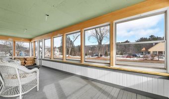 29 Main St, Alton, NH 03809
