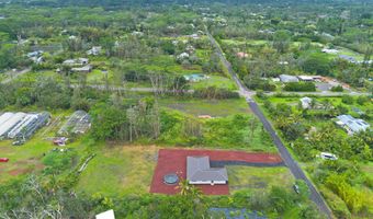 15-1984 23RD Ave, Keaau, HI 96749
