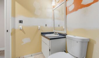 2907 N Lancaster Rd, Avon Park, FL 33825