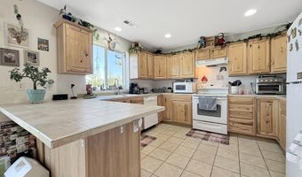 98557 WOODRIFF Ln, Brookings, OR 97415