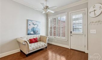 100 Ansonborough Ln 307, Athens, GA 30605