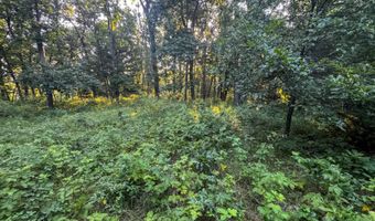 625 Th Ave, Albia, IA 52531