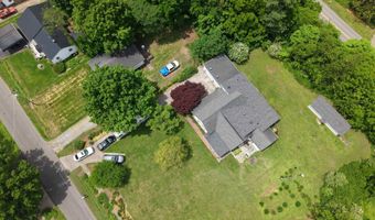 94 Hobbs St, Arlington, KY 42021