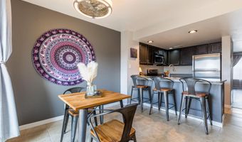 3301 Monroe St NE E47, Albuquerque, NM 87110