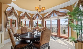 32 BENMORE Ter, Bayonne, NJ 07002