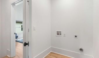 649 Home Ave SE B, Atlanta, GA 30312