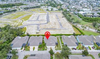 210 LATITUDE Pl, Apollo Beach, FL 33572