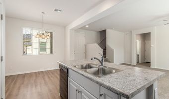 831 E AGUA FRIA Ln, Avondale, AZ 85323