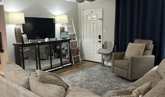 7967 CINDY Dr, Bryant, AR 72019