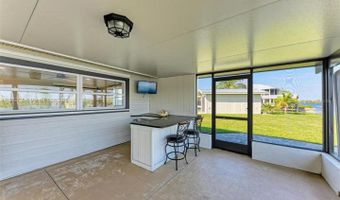 9675 SW Anchor Dr 9674, Arcadia, FL 34269