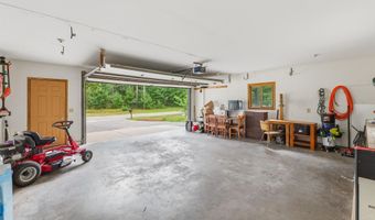 1904 DAKOTA Ct, Arkdale, WI 54613