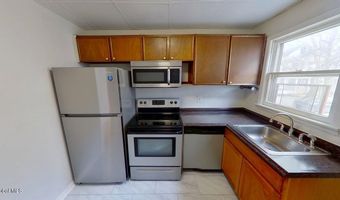 420 Delaware Avenue Unit Apt 4, Albany, NY 12209