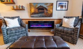 48 Linderhof Golf Course Rd E-3, Bartlett, NH 03812
