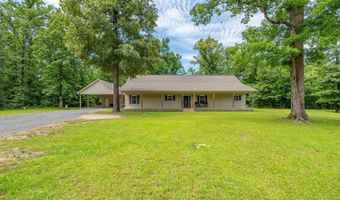 43 Tracelwood Dr, Arkadelphia, AR 71923