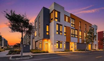140 Coronado Ave, Alameda, CA 94501