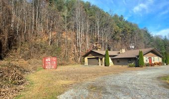 6765 Airport Rd, Andrews, NC 28901